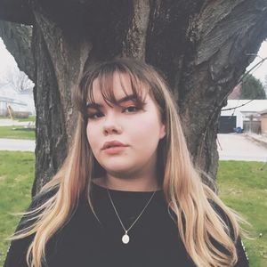 Meet your Posher, Sierra